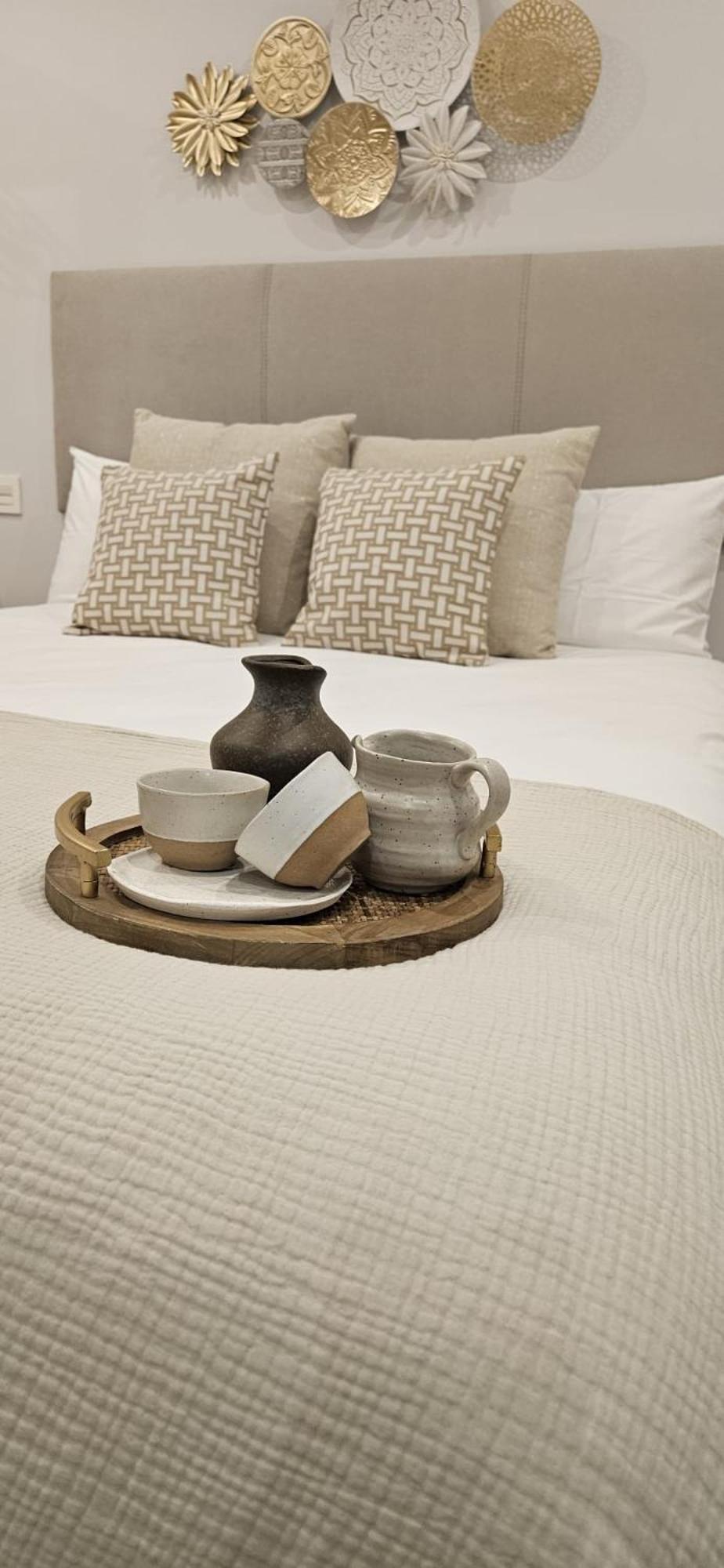 Bilbao Apartamento Muy Confortable 외부 사진