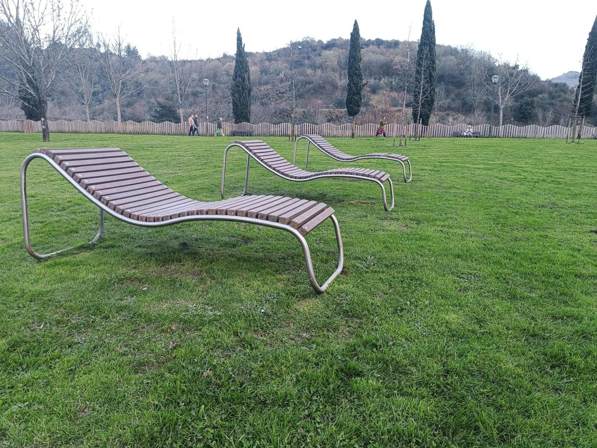 Bilbao Apartamento Muy Confortable 외부 사진
